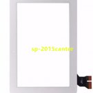 For MeMO Pad TF103 ME103 ME103C K010 10.1" Glass Touch Screen #SP62