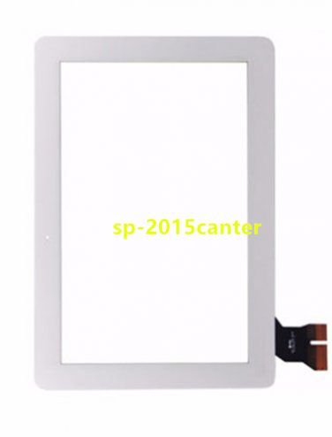 For MeMO Pad TF103 ME103 ME103C K010 10.1" Glass Touch Screen #SP62