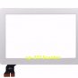 For MeMO Pad TF103 ME103 ME103C K010 10.1" Glass Touch Screen #SP62