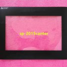 For Mitsubishi GS2110-WTBD Protective Film #SP62