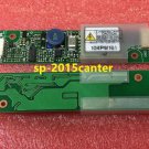 For NEC CXA-0308 PCU-P113 104PW161-B 12V TDK LCD Screen inverter #SP62