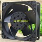 For TYP 4650N 230V 18W 120*38MM High temperature resistant AC cooling fan #SP62