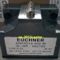 For 1PC Brand New EUCHNER limit switches SN03D12-502-M #SP62