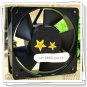 For MECHATRONICSINC 12cm UF12A12 BTH 115/110V 14/12W #NSP62