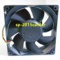 For MITSUBISHI CA1619H01 MMF-12D24DS-RP1 Cool fan 120x38mm 24V 0.36A #SP62