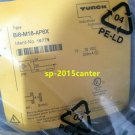 For TURCK Proximity Switch BI8-M18-AP6X BI8M18AP6X BI8 M18 AP6X #SP62