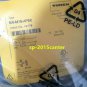 For TURCK Proximity Switch BI8-M18-AP6X BI8M18AP6X BI8 M18 AP6X #SP62