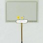For 4PP045.0571-K35 4PP045-0571-K35 Touch Screen Glass #SP62