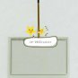 For 4PP045.0571-K35 4PP045-0571-K35 Touch Screen Glass #SP62