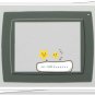 For Beijer MTA MAC E1061 Protective Film #SP62