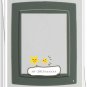 For Beijer MTA MAC E1061 Protective Film #SP62