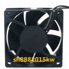 BNEQ AD07012DB257300 MX615 0.30A 12V 70*70*25mm projector fan   j0524