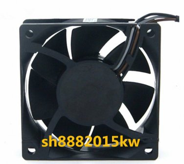 BNEQ AD07012DB257300 MX615 0.30A 12V 70*70*25mm projector fan   j0524