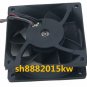 BNEQ AD07012DB257300 MX615 0.30A 12V 70*70*25mm projector fan j0524