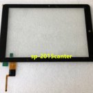 For 12" inch Chuwi HI12 CWI520 Touch Screen Digitizer #SP62