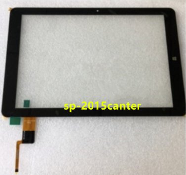For 12" inch Chuwi HI12 CWI520 Touch Screen Digitizer #SP62