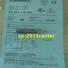For 1PC New DW-AS-613-M8-001 #SP62