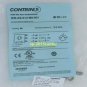 For 1PC New DW-AS-613-M8-001 #SP62