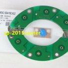 For FACON Diode Kit rectifier ssayec432 Free shipping #SP62