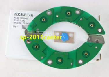 For FACON Diode Kit rectifier ssayec432 Free shipping #SP62