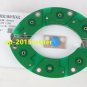 For FACON Diode Kit rectifier ssayec432 Free shipping #SP62