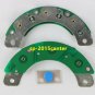 For FACON Diode Kit rectifier ssayec432 Free shipping #SP62