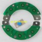 For FACON Diode Kit rectifier ssayec432 Free shipping #SP62