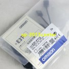 For Omron E3T-FT12 Photoelectric Switch Sensor E3TFT12 12-24VDC 2M #SP62