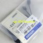 For Omron E3T-FT12 Photoelectric Switch Sensor E3TFT12 12-24VDC 2M #SP62