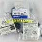 For Omron E3T-FT12 Photoelectric Switch Sensor E3TFT12 12-24VDC 2M #SP62