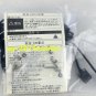 For Omron E3T-FT12 Photoelectric Switch Sensor E3TFT12 12-24VDC 2M #SP62