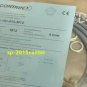 For Contrinex DW-DD-615-M12 Proximity Switch free shipping #SP62