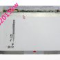 10.1" Asus MemoPad LCD LED Screen Display ME301T  60 DAYS WARRANTY  j0415