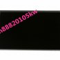 10.1" Asus MemoPad LCD LED Screen Display ME301T  60 DAYS WARRANTY  j0415