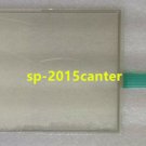 For Allen Bradley PanelView Plus 1000 2711P-T10C6D6 touch screen panel #SP62