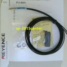 For Keyence Fiber Optic Sensor FU-85A FU85A FU 85A #SP62