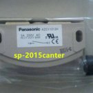 For 1PC New AZC11013H Panasonic magnetic limit switch #SP62