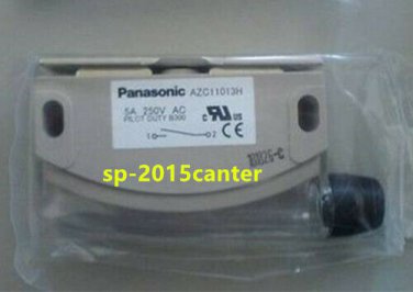 For 1PC New AZC11013H Panasonic magnetic limit switch #SP62