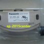 For 1PC New AZC11013H Panasonic magnetic limit switch #SP62