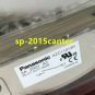 For 1PC New AZC11013H Panasonic magnetic limit switch #SP62