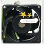 For SANYO 9HV0812P1G006 12V 3.4A 80384 Wire Super Airflow Cooling Fan #NSP62