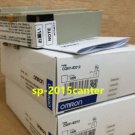 For OMRON INPUT MODULE C200H-ID212 24VDC #SP62