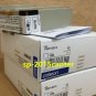 For OMRON INPUT MODULE C200H-ID212 24VDC #SP62