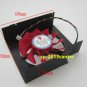 For Video Card Cooler Fan MSI AMD Radeon R7950 4Pin FD8015U12S #SP62