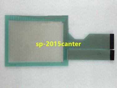 For Allen Bradley PanelView 1000 Touch screen 1000 2711-T10G8 2711-T10G8L1 #SP62