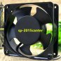 For G12038HA2SL 220V 0.14A 21W 12CM axial fan cooling fan #SP62