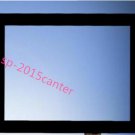 8" Tablet Replacement Digitizer Touch Screen Glass For Coby Kyros mid 8048-4 sp#