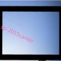 8" Tablet Replacement Digitizer Touch Screen Glass For Coby Kyros mid 8048-4 sp#