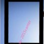 8" Tablet Replacement Digitizer Touch Screen Glass For Coby Kyros mid 8048-4 sp#