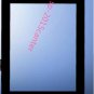 8" Tablet Replacement Digitizer Touch Screen Glass For Coby Kyros mid 8048-4 sp#